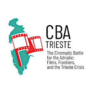 H2020 MSCA projekt CBA Trieste - Univerza Ca Foscari, Benetke